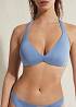 Azules
