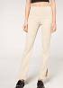 Marrones Beige